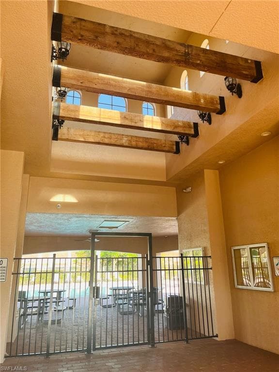 9620 Roundstone CIR, FORT MYERS FL 33967-22