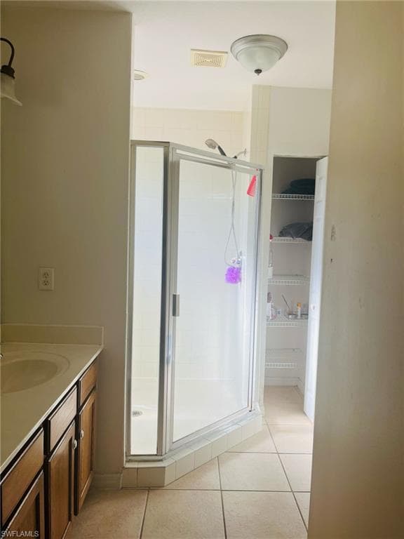 9620 Roundstone CIR, FORT MYERS FL 33967-12