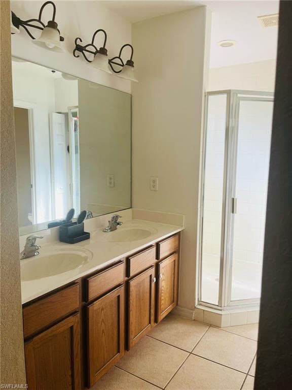 9620 Roundstone CIR, FORT MYERS FL 33967-15