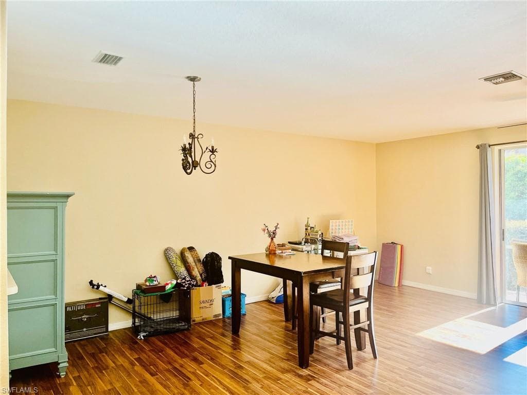 9620 Roundstone CIR, FORT MYERS FL 33967-6