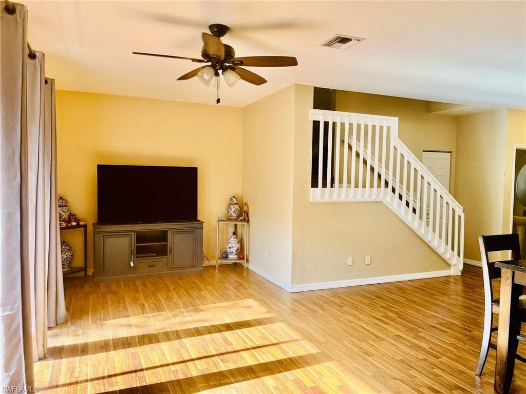 9620 Roundstone CIR, FORT MYERS FL 33967-9