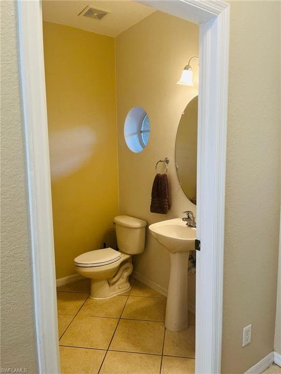 9620 Roundstone CIR, FORT MYERS FL 33967-14