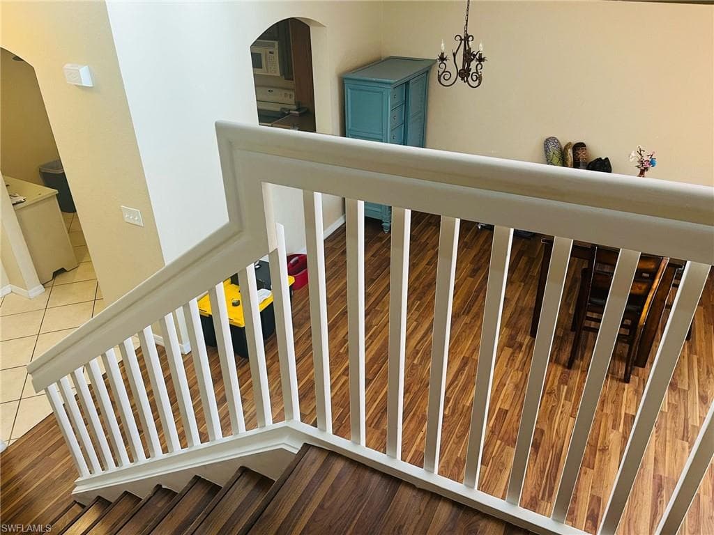 9620 Roundstone CIR, FORT MYERS FL 33967-10