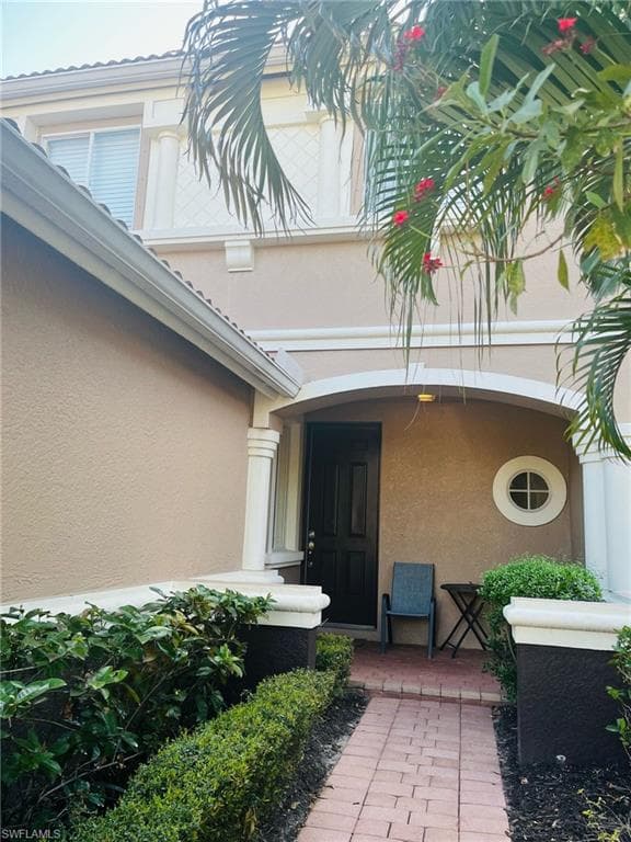 9620 Roundstone CIR, FORT MYERS FL 33967-3