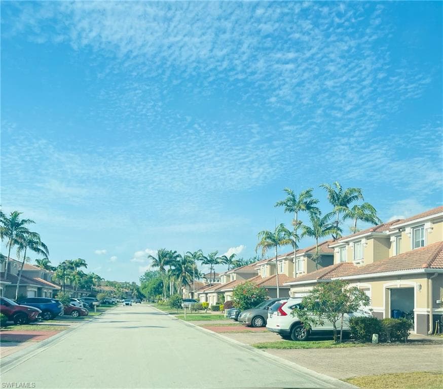 9620 Roundstone CIR, FORT MYERS FL 33967-20