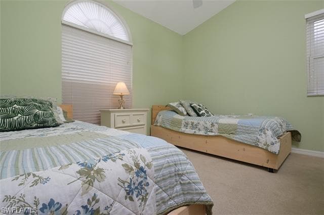 4925 Sandra Bay DR # 201, NAPLES FL 34109-10