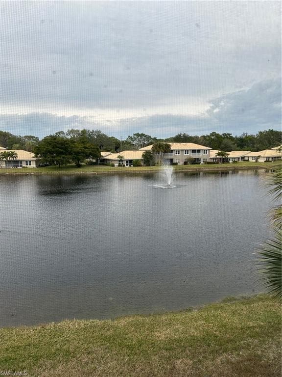 306 Emerald Bay CIR # J5, NAPLES FL 34110-19