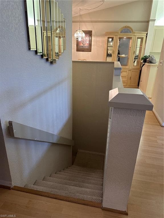 306 Emerald Bay CIR # J5, NAPLES FL 34110-17