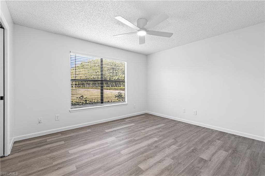 2094 Arbour Walk CIR # 3018, NAPLES FL 34109-14