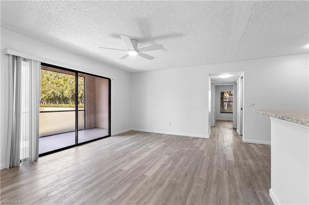 2094 Arbour Walk CIR # 3018, NAPLES FL 34109-7