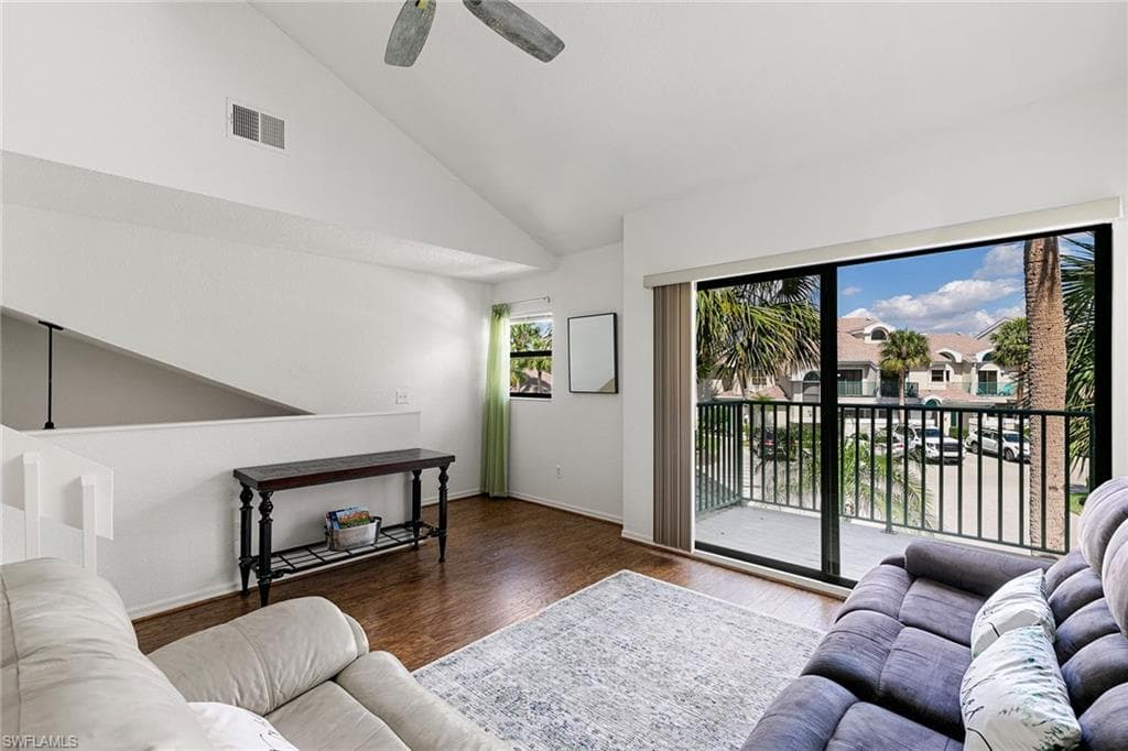 55 Emerald Woods DR C4-5