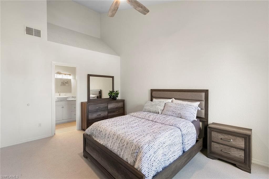 55 Emerald Woods DR C4-16