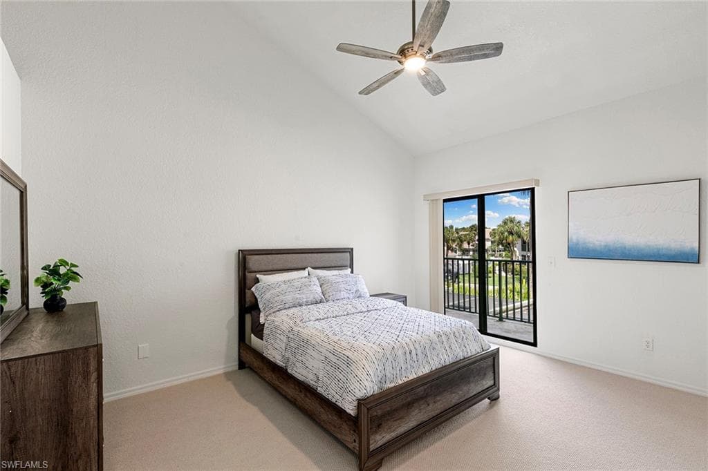 55 Emerald Woods DR C4-15