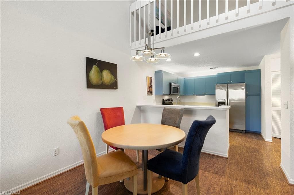 55 Emerald Woods DR C4-11