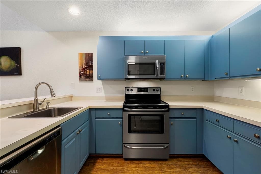 55 Emerald Woods DR C4-8