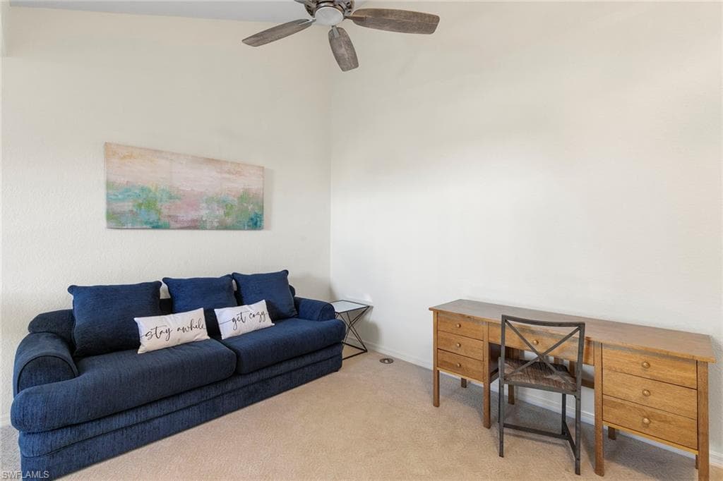 55 Emerald Woods DR C4-13