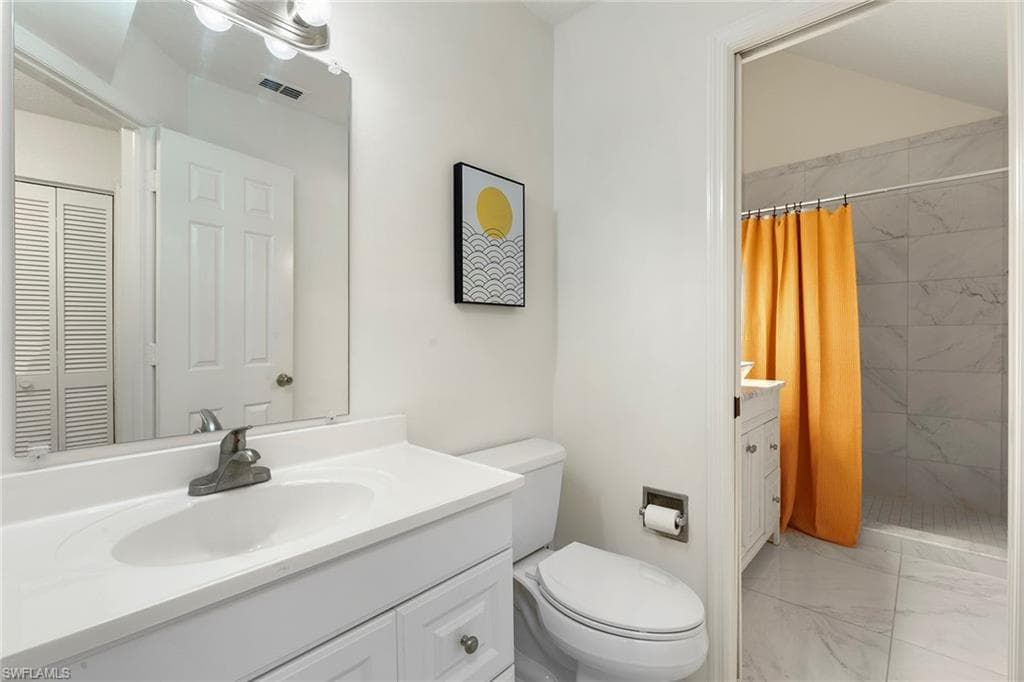 55 Emerald Woods DR C4-18