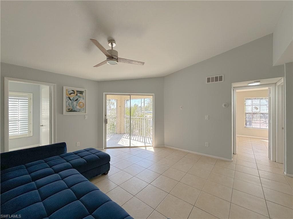 150 Santa Clara DR # 150, NAPLES FL 34104-6