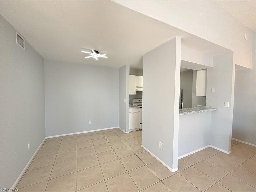 150 Santa Clara DR # 150, NAPLES FL 34104-7