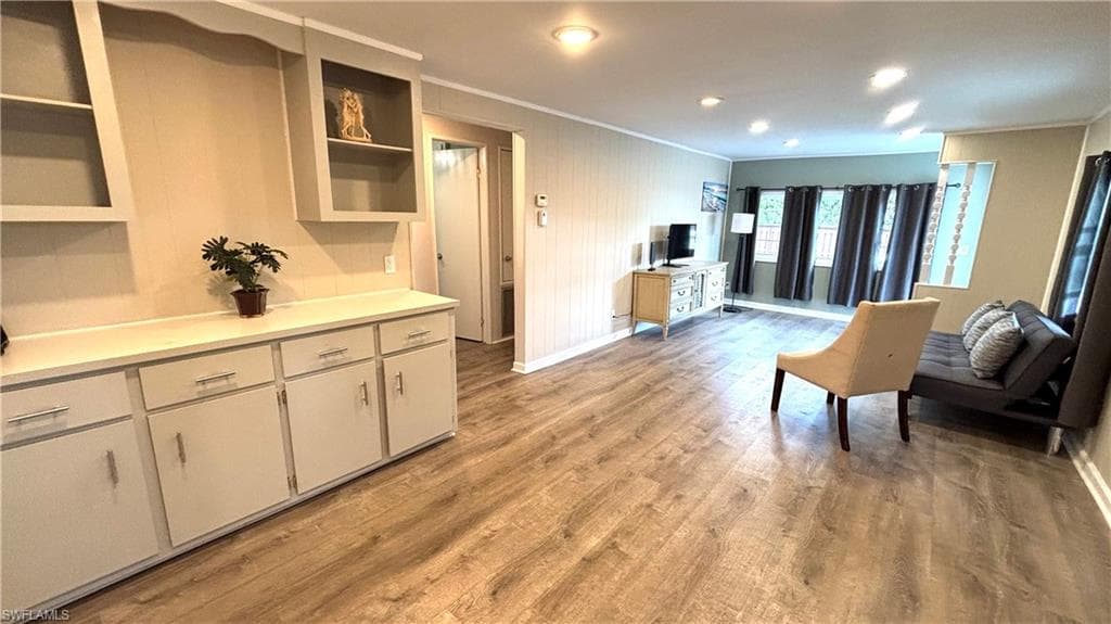 530 Sun Up ST, NORTH FORT MYERS FL 33917-5