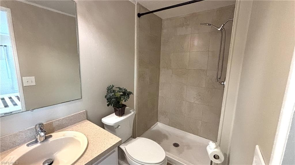 530 Sun Up ST, NORTH FORT MYERS FL 33917-11