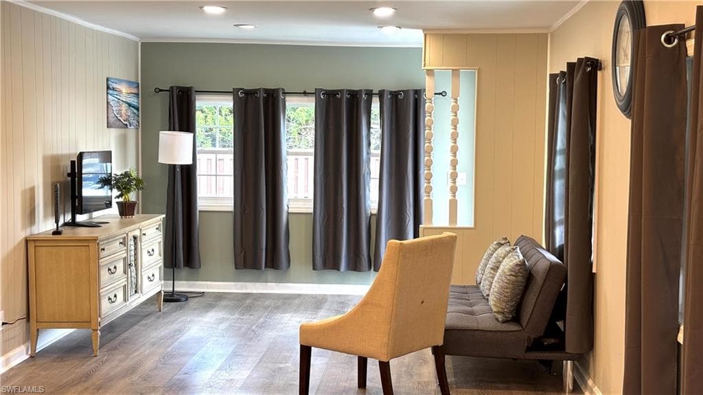 530 Sun Up ST, NORTH FORT MYERS FL 33917-6