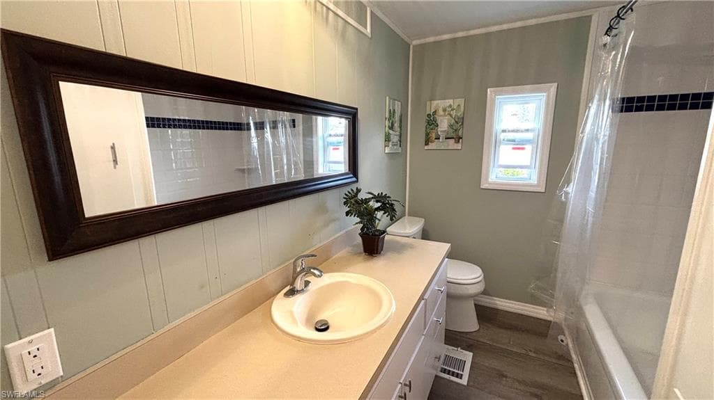 530 Sun Up ST, NORTH FORT MYERS FL 33917-13