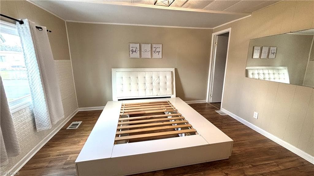 530 Sun Up ST, NORTH FORT MYERS FL 33917-10