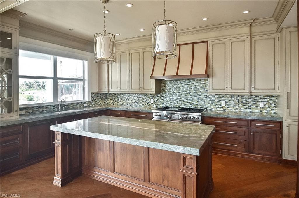 24581 Redfish ST, BONITA SPRINGS FL 34134-22