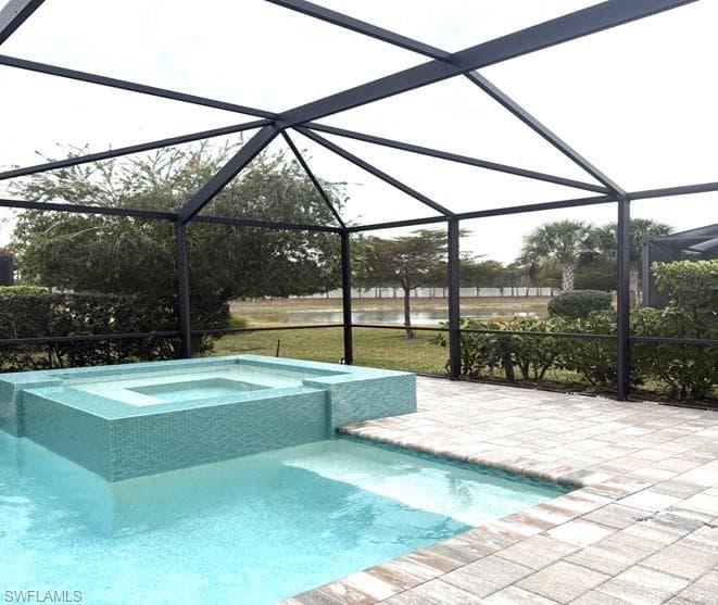 12905 Hadley CT-26