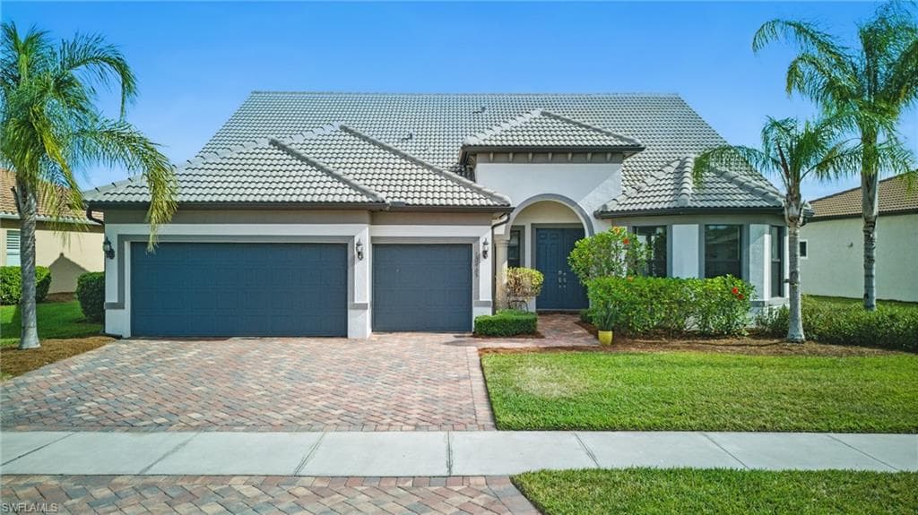 12905 Hadley CT-1