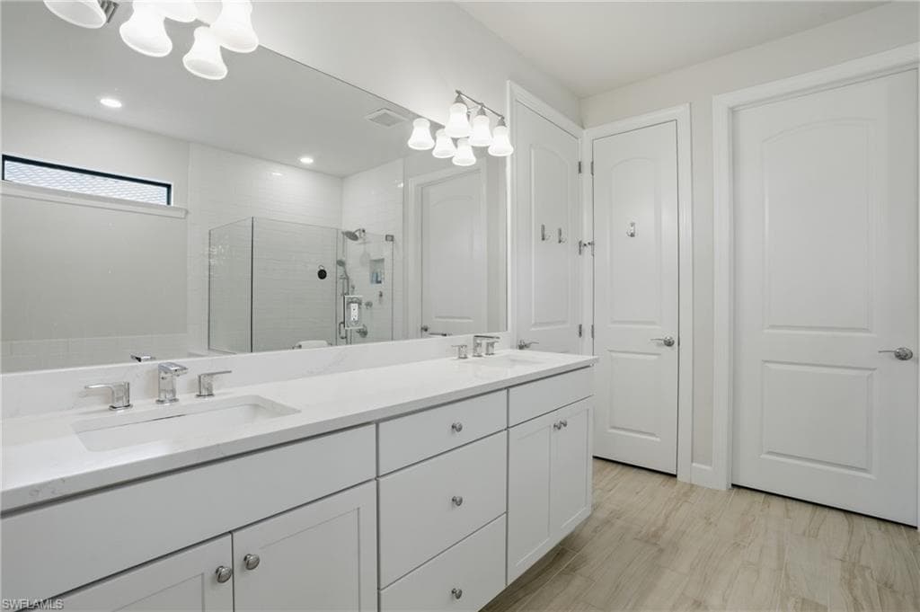 12905 Hadley CT-12