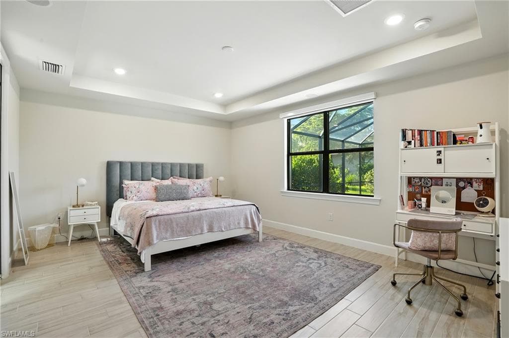 12905 Hadley CT-11