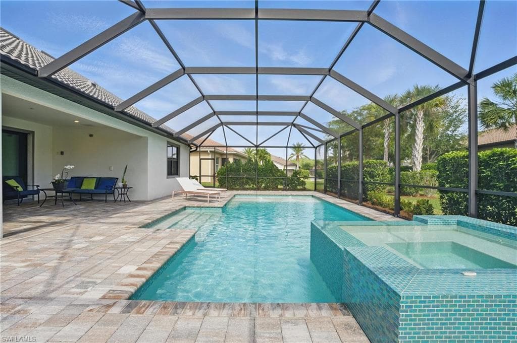 12905 Hadley CT-25