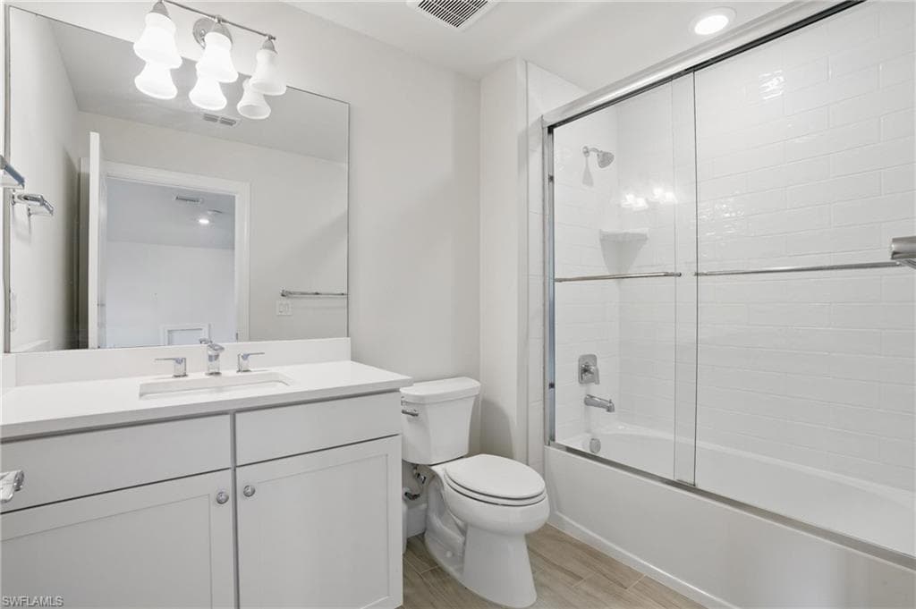 12905 Hadley CT-21