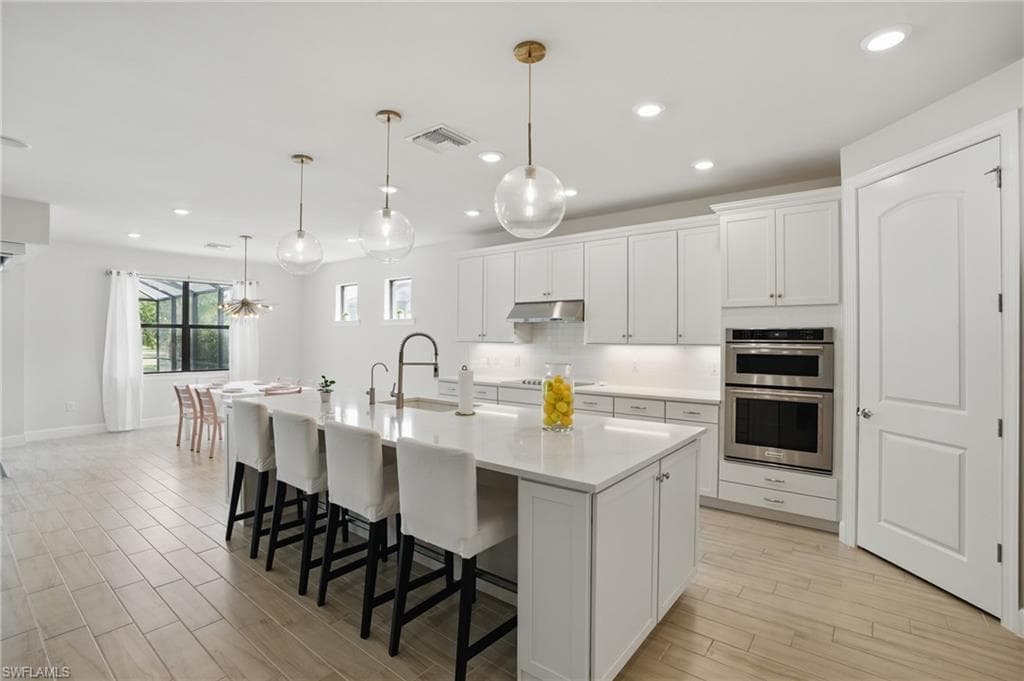 12905 Hadley CT-6