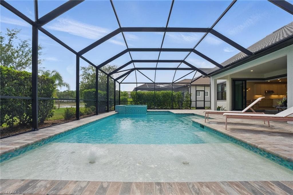 12905 Hadley CT-2