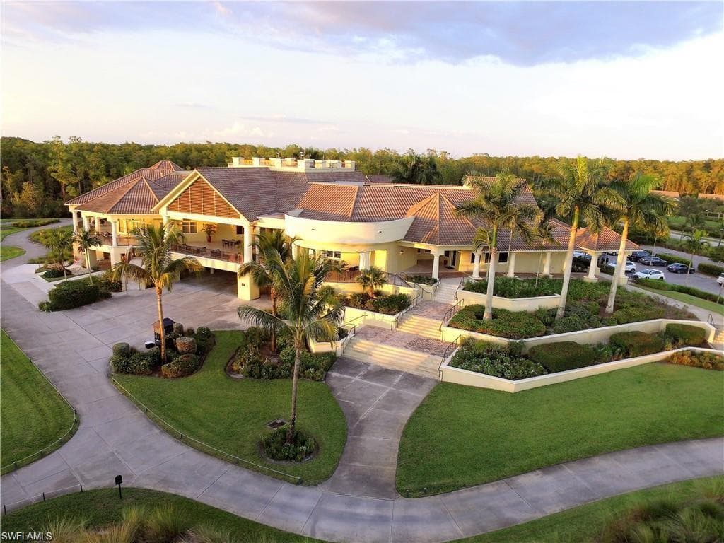 12905 Hadley CT-31