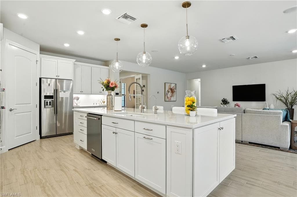 12905 Hadley CT-8