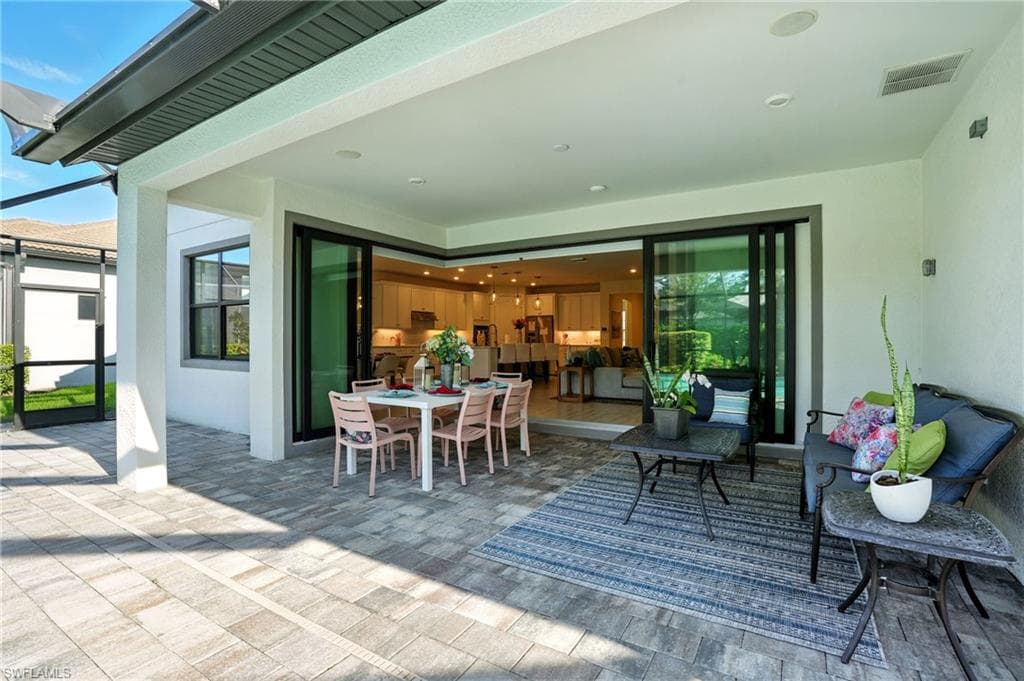 12905 Hadley CT-23
