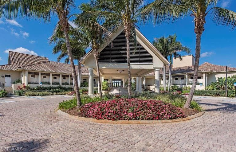 12905 Hadley CT-29