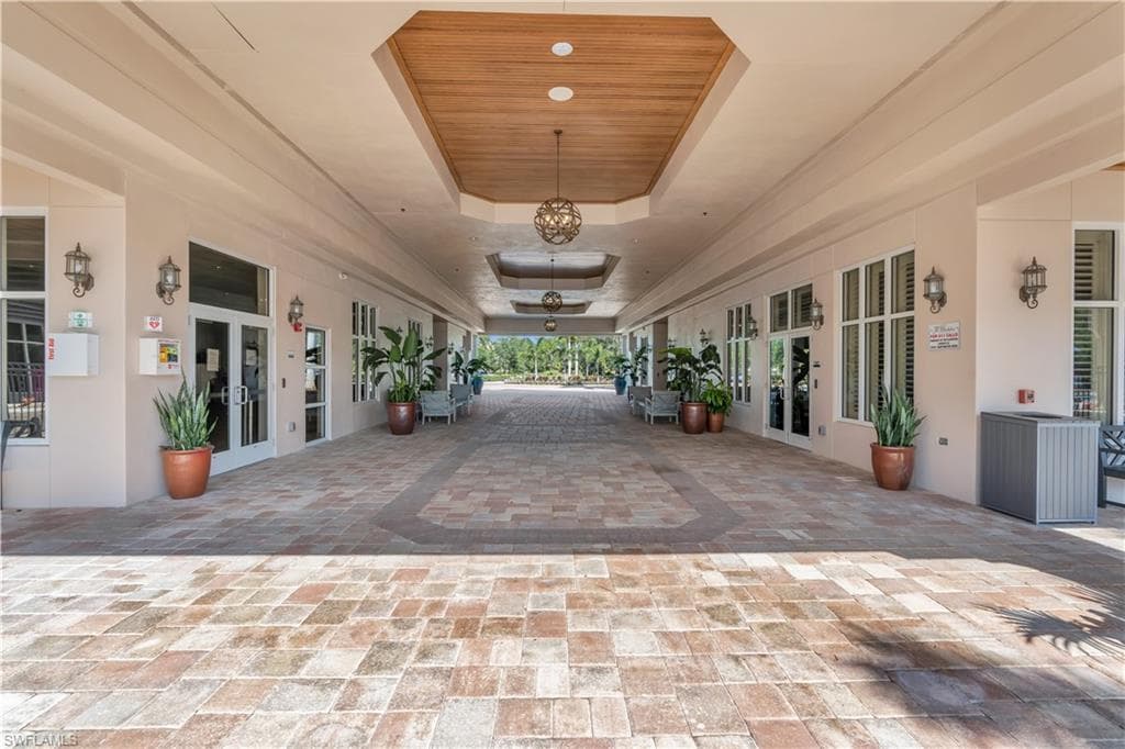 12905 Hadley CT-30