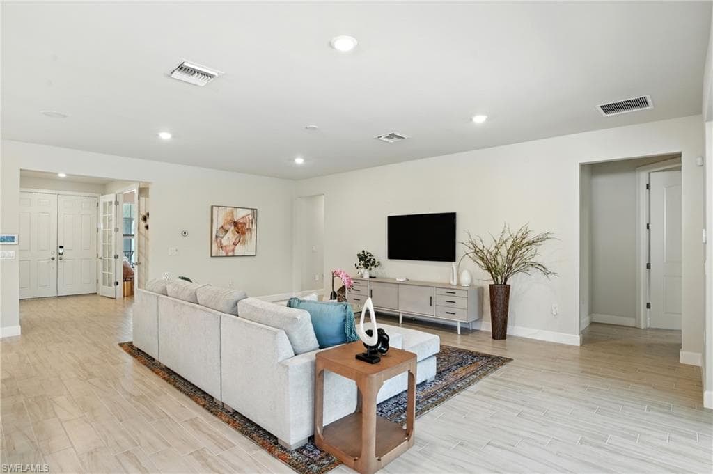 12905 Hadley CT-3