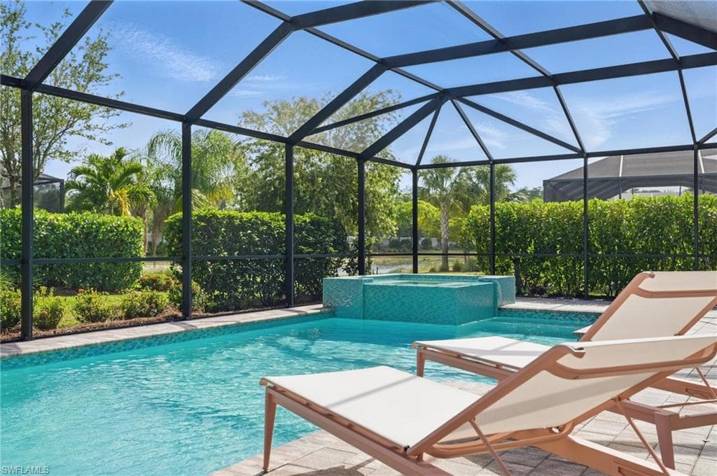 12905 Hadley CT-24