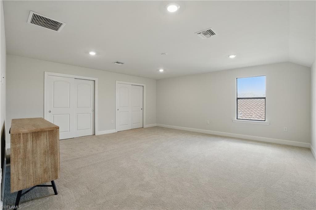 12905 Hadley CT-20