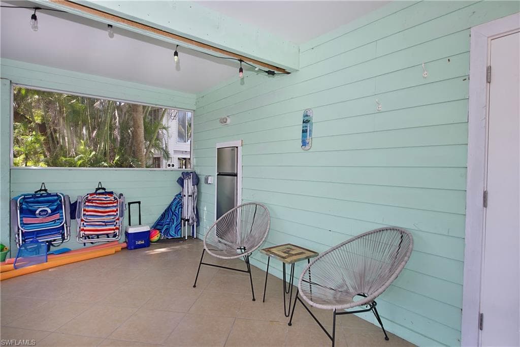 104 Washington AVE, FORT MYERS BEACH FL 33931-29