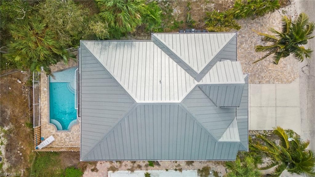 104 Washington AVE, FORT MYERS BEACH FL 33931-34