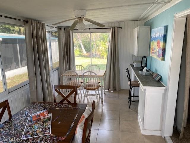 2738 Indianwood DR, NORTH FORT MYERS FL 33917-16