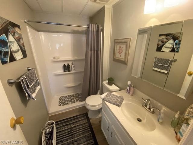 2738 Indianwood DR, NORTH FORT MYERS FL 33917-35