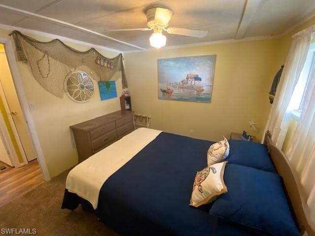 2738 Indianwood DR, NORTH FORT MYERS FL 33917-27